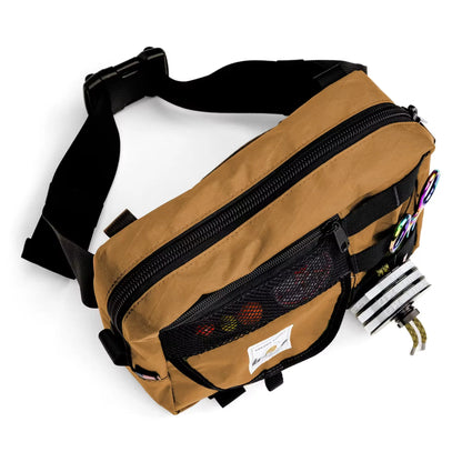 Convertible Utility Pack