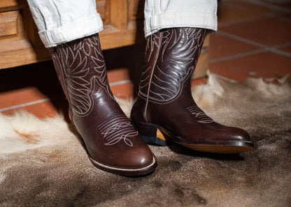Durango Boots V2