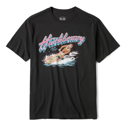 Jet Ski T-Shirt