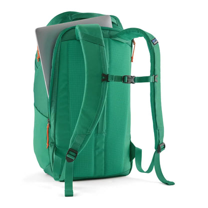 Black Hole Pack 32L