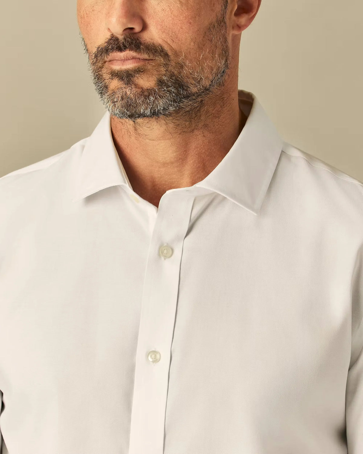 Daily Driver Shirt