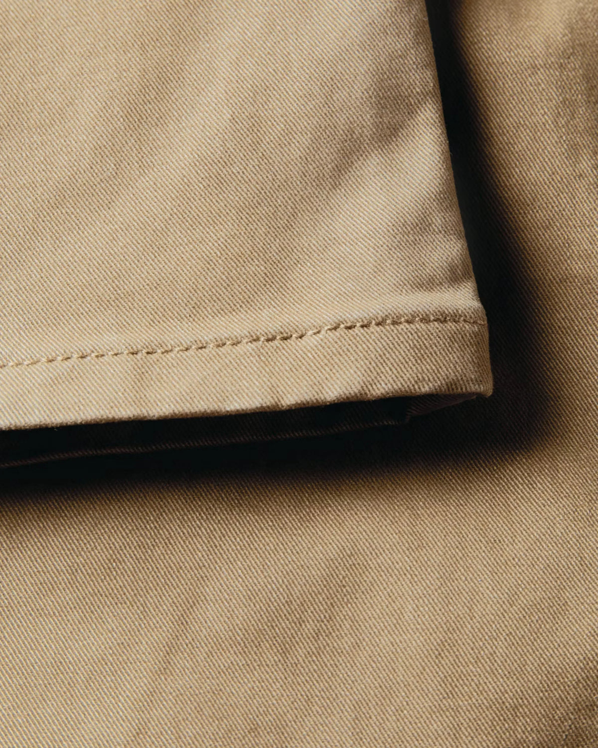 365 5-Pocket Pant - HB Slim