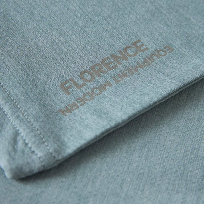 Airtex Short Sleeve Shirt