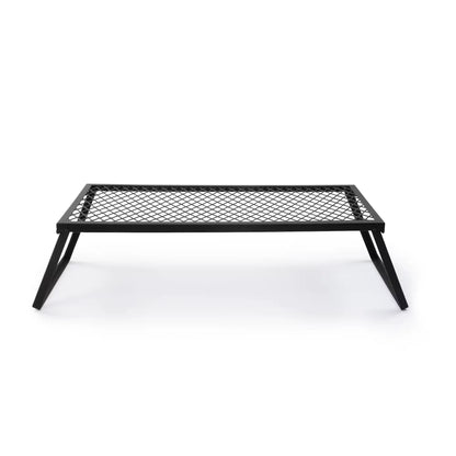 Heavy Duty Grill Grate - Rectangular