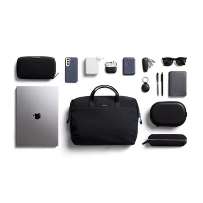 Via Workbag