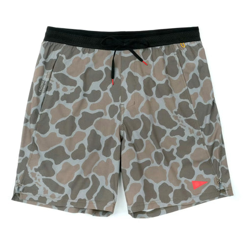 Airtex Short