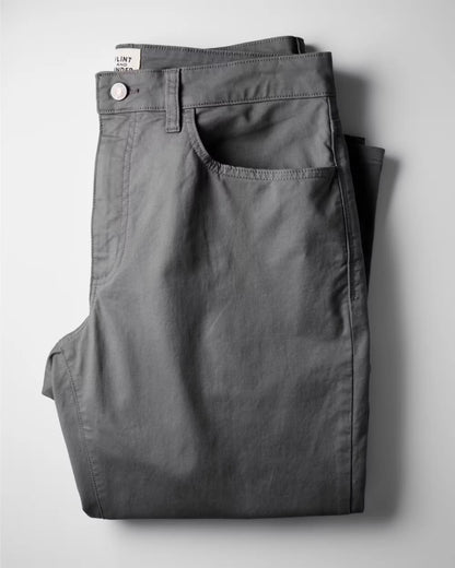 365 5-Pocket Pant - HB Slim
