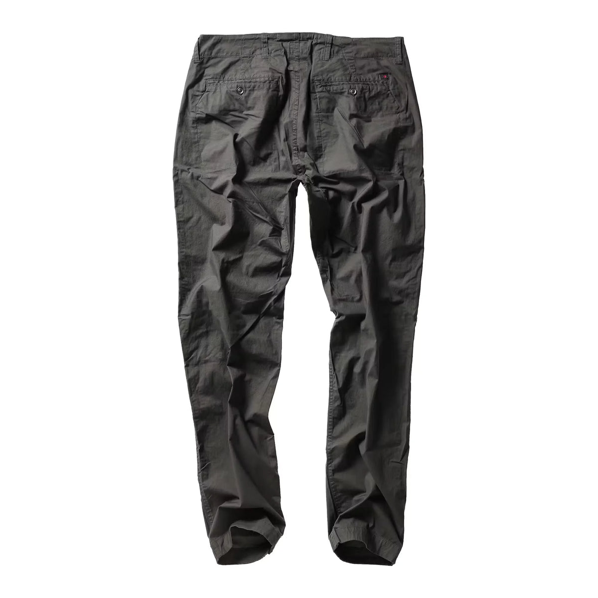 Flyweight Flex Chino Pant