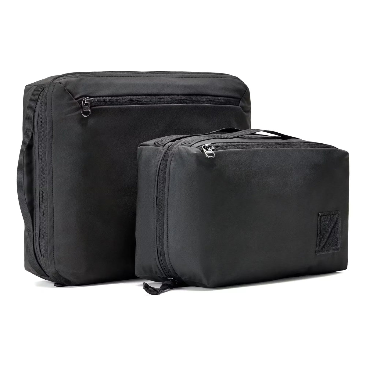 Transit Packing Cube - 8L