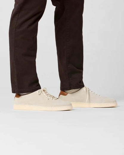 365 5-Pocket Pant - HB Straight