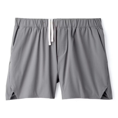 Sevens Sport Short Lined - 5"