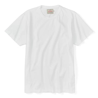Heavy Duty T-Shirt