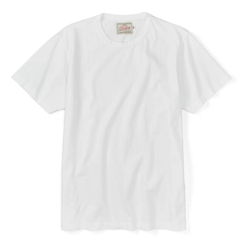 Heavy Duty T-Shirt
