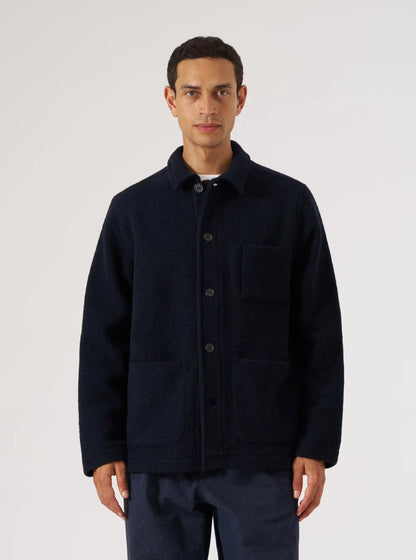 Field Jacket II