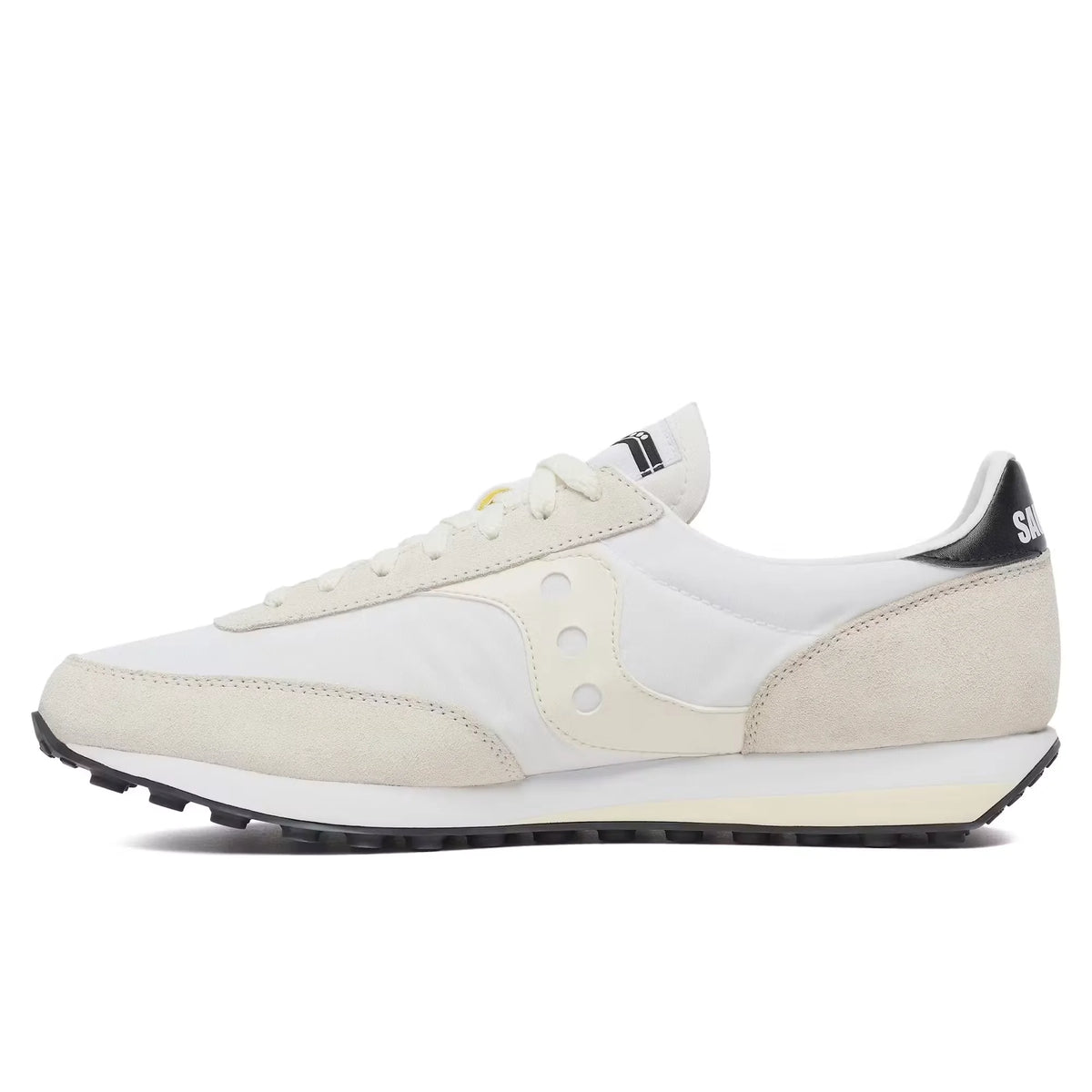 Trainer 80