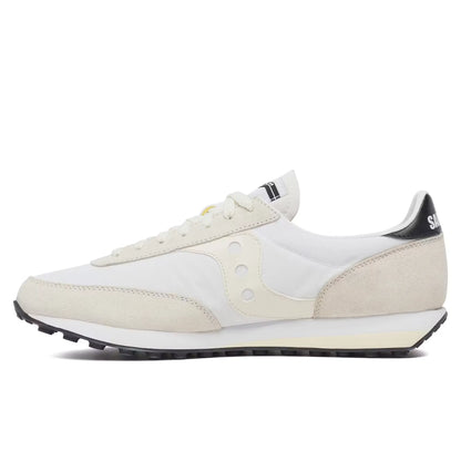 Trainer 80