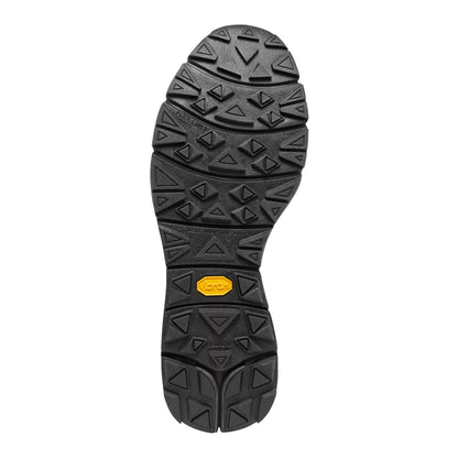 Fullbore ID Sandal