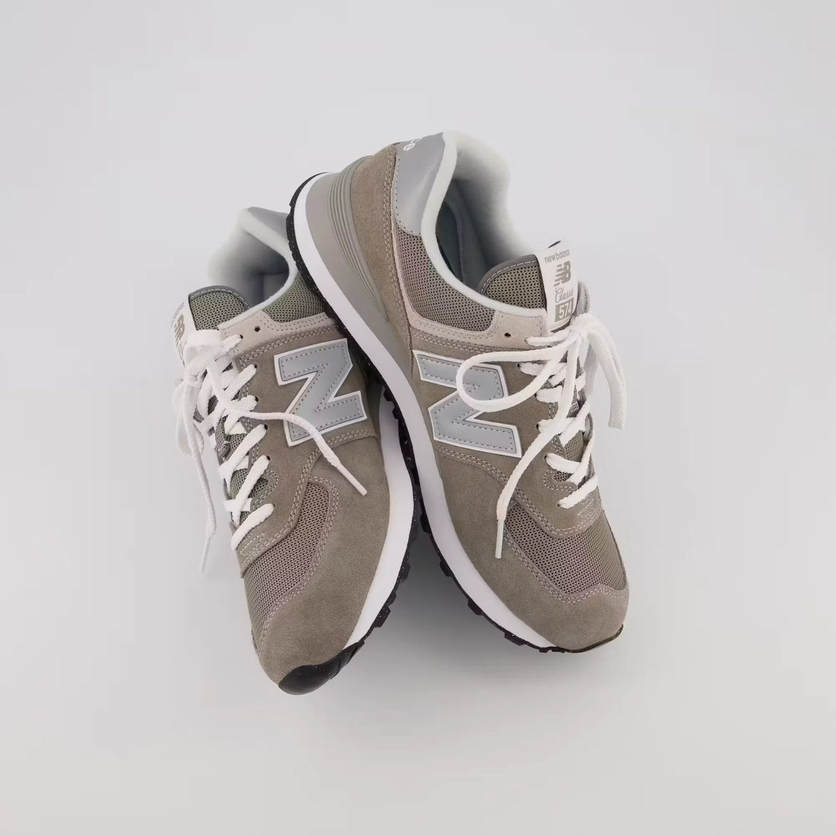 574 Trainer Sneaker