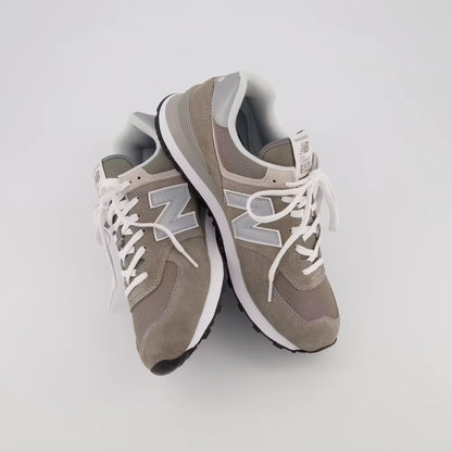 574 Trainer Sneaker