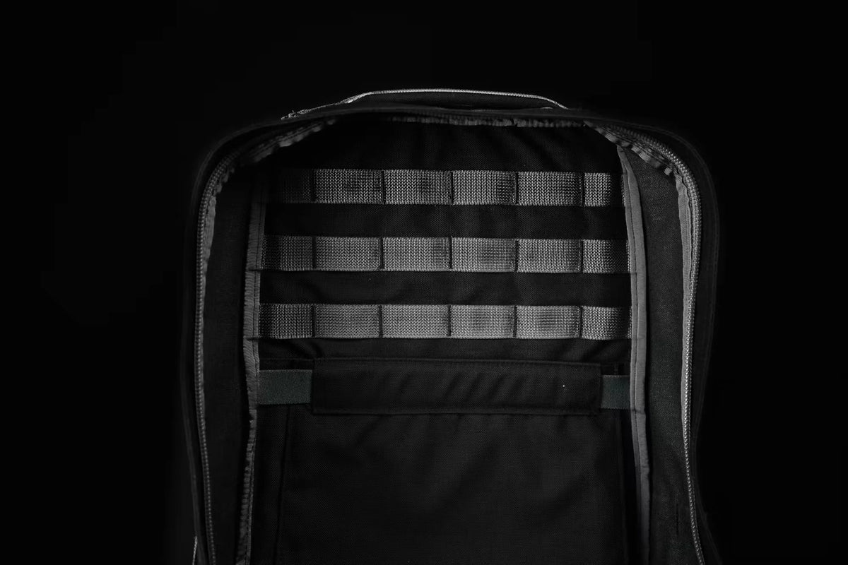 GR1 Backpack - 21L