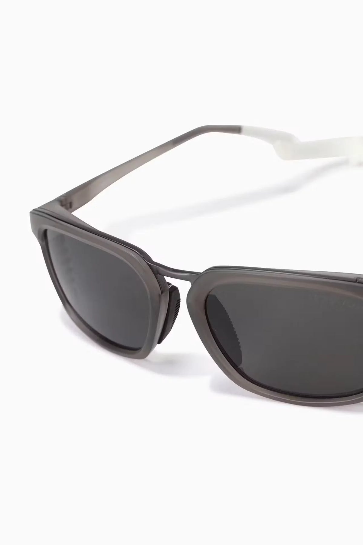 District Vision x and wander Sunglasses