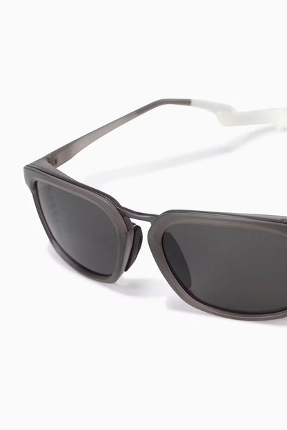 District Vision x and wander Sunglasses