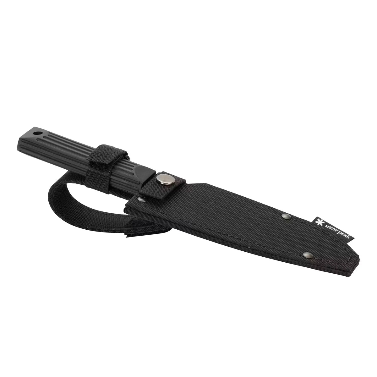Field Kitchen Knife