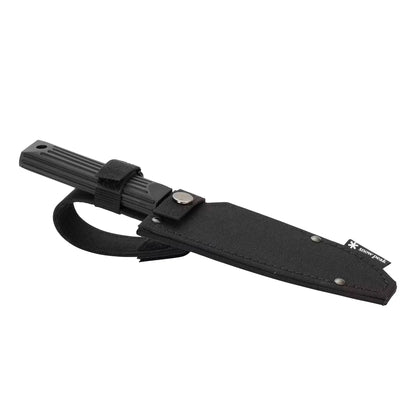 Field Kitchen Knife