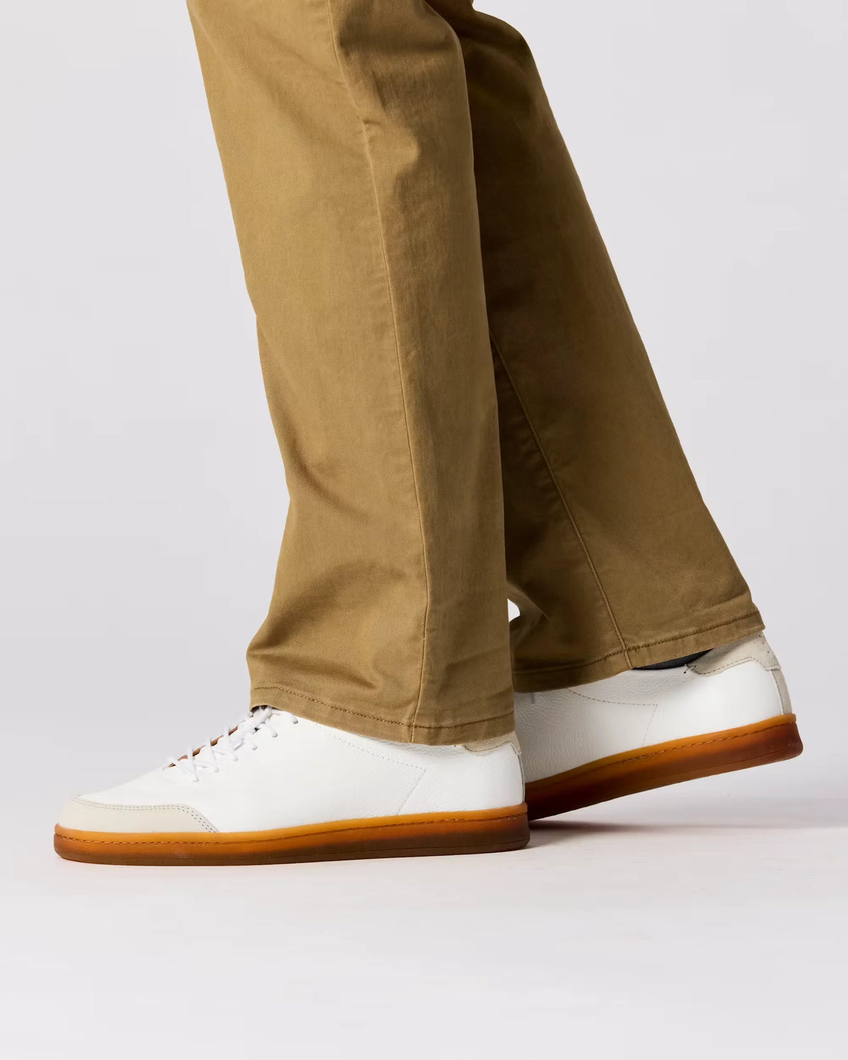 365 5-Pocket Pant - HB Classic