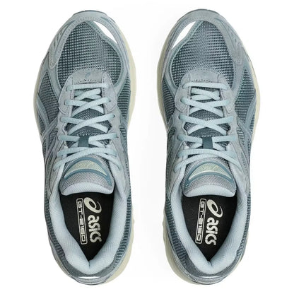 GT-2160 Sneaker