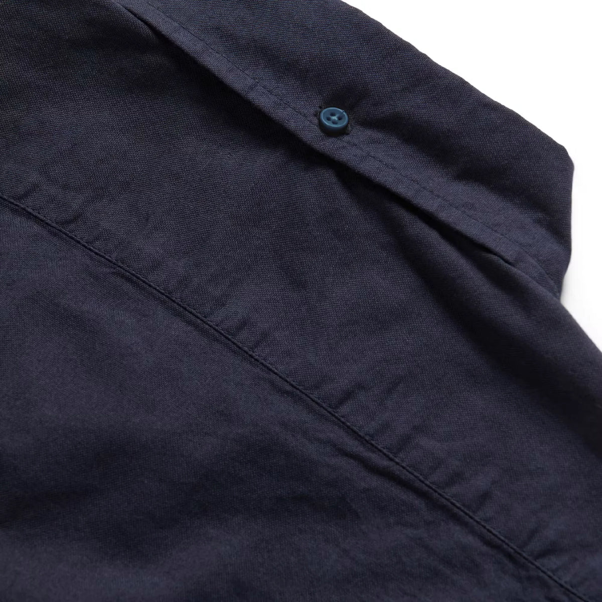 The Jack Everyday Oxford Shirt