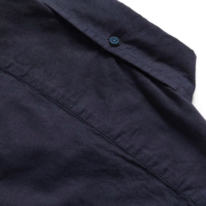 The Jack Everyday Oxford Shirt