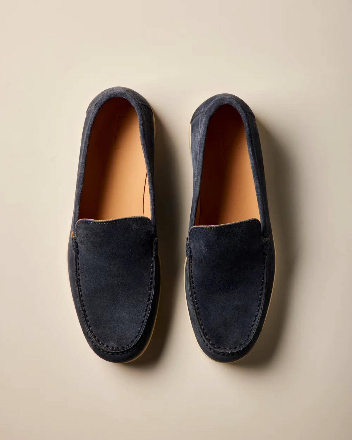 Terra Loafer