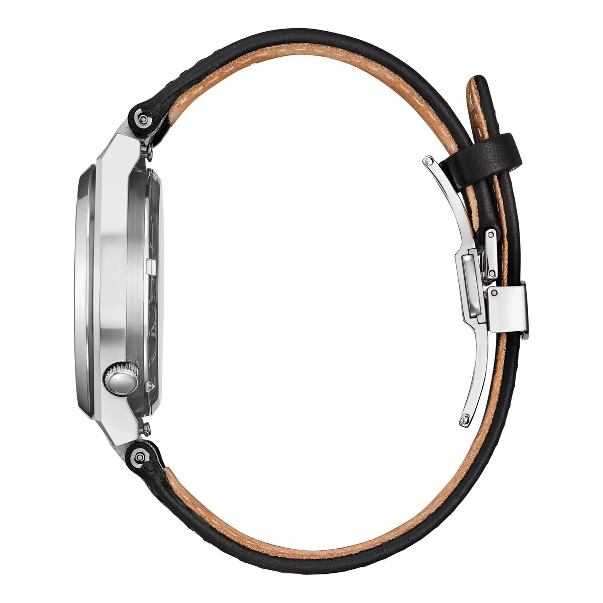 Tsuyosa Automatic Dress Watch