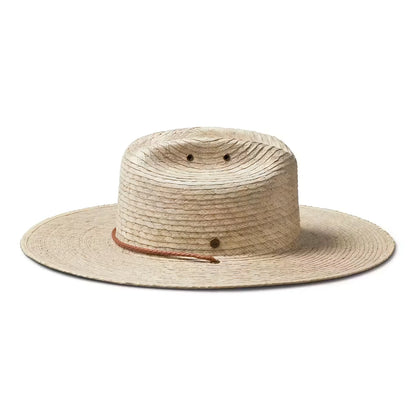 Monterrey Rancher