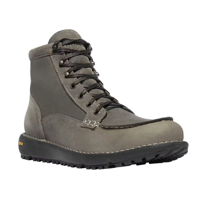 Logger Moc 917 Boot