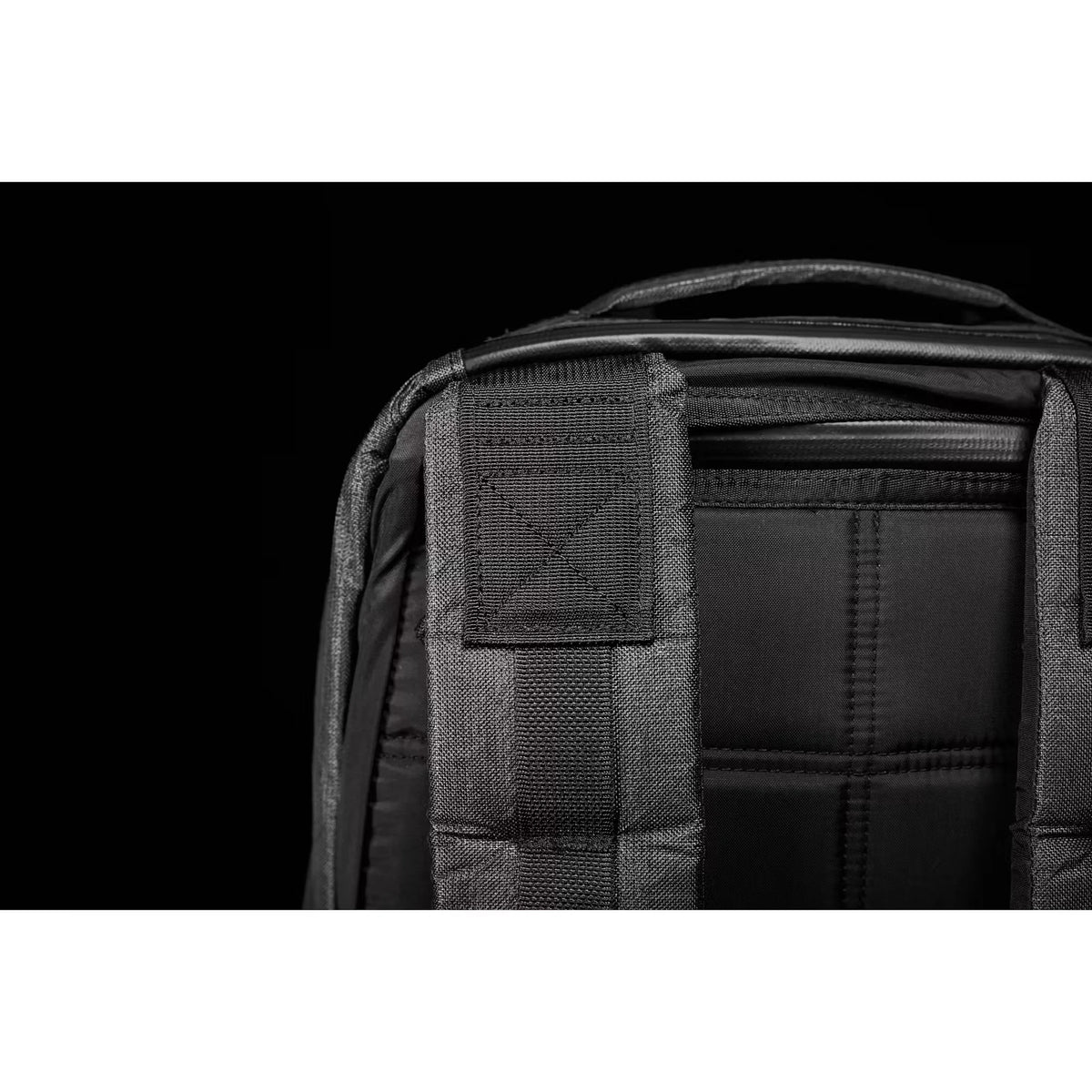 GORUCK x Carryology Ultra Kaidan GR1 Backpack - 26L