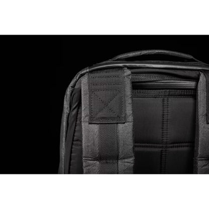GORUCK x Carryology Ultra Kaidan GR1 Backpack - 26L