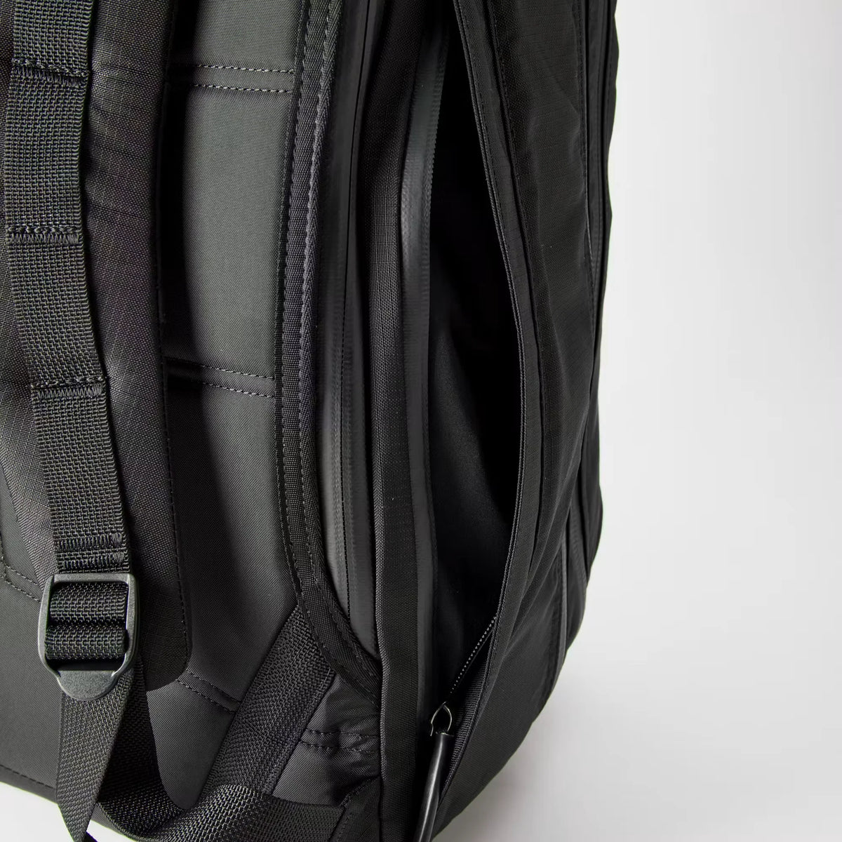 Michael Easter 2% Collection GR2 Backpack - 40L