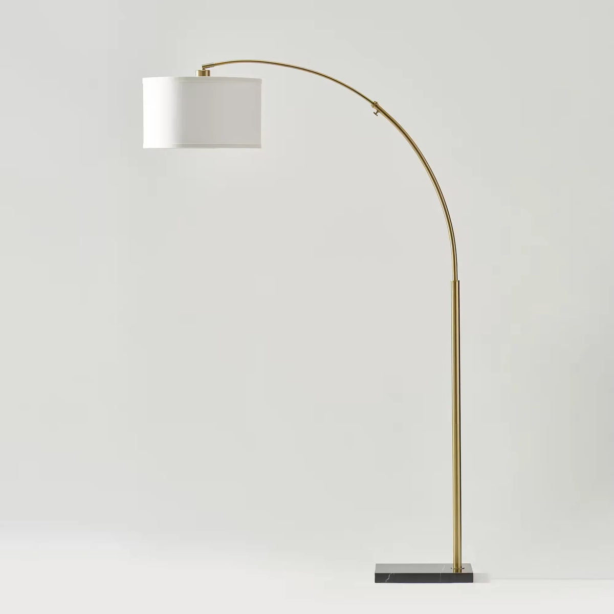 Logan Floor Lamp