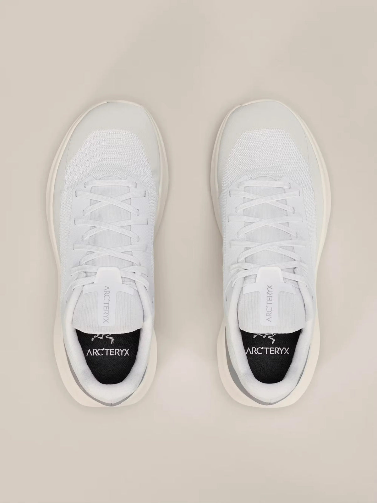 Norvan LD4 Trail Sneaker