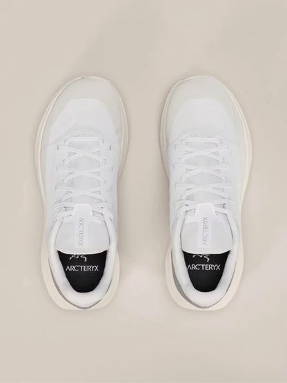 Norvan LD4 Trail Sneaker