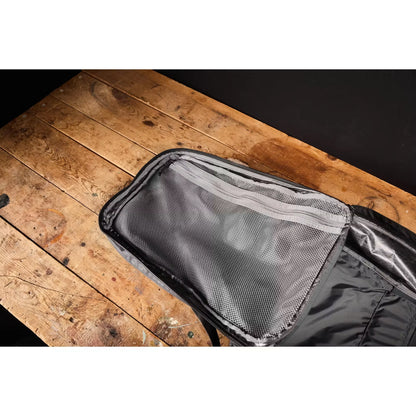 GR2 Dyneema Backpack - 34L