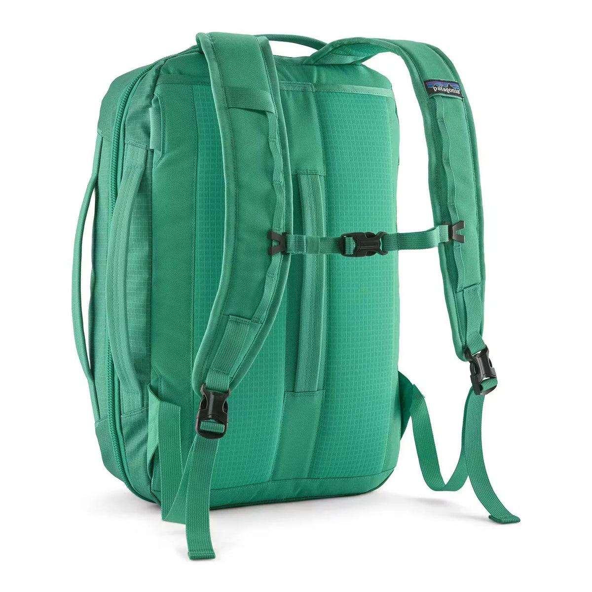 Black Hole Micro MLC Backpack 22L
