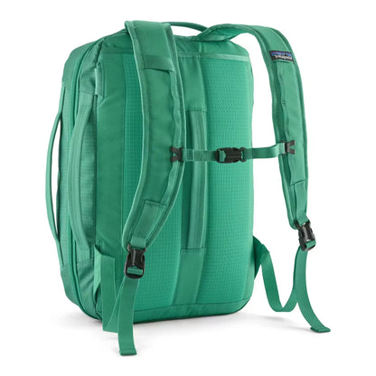 Black Hole Micro MLC Backpack 22L