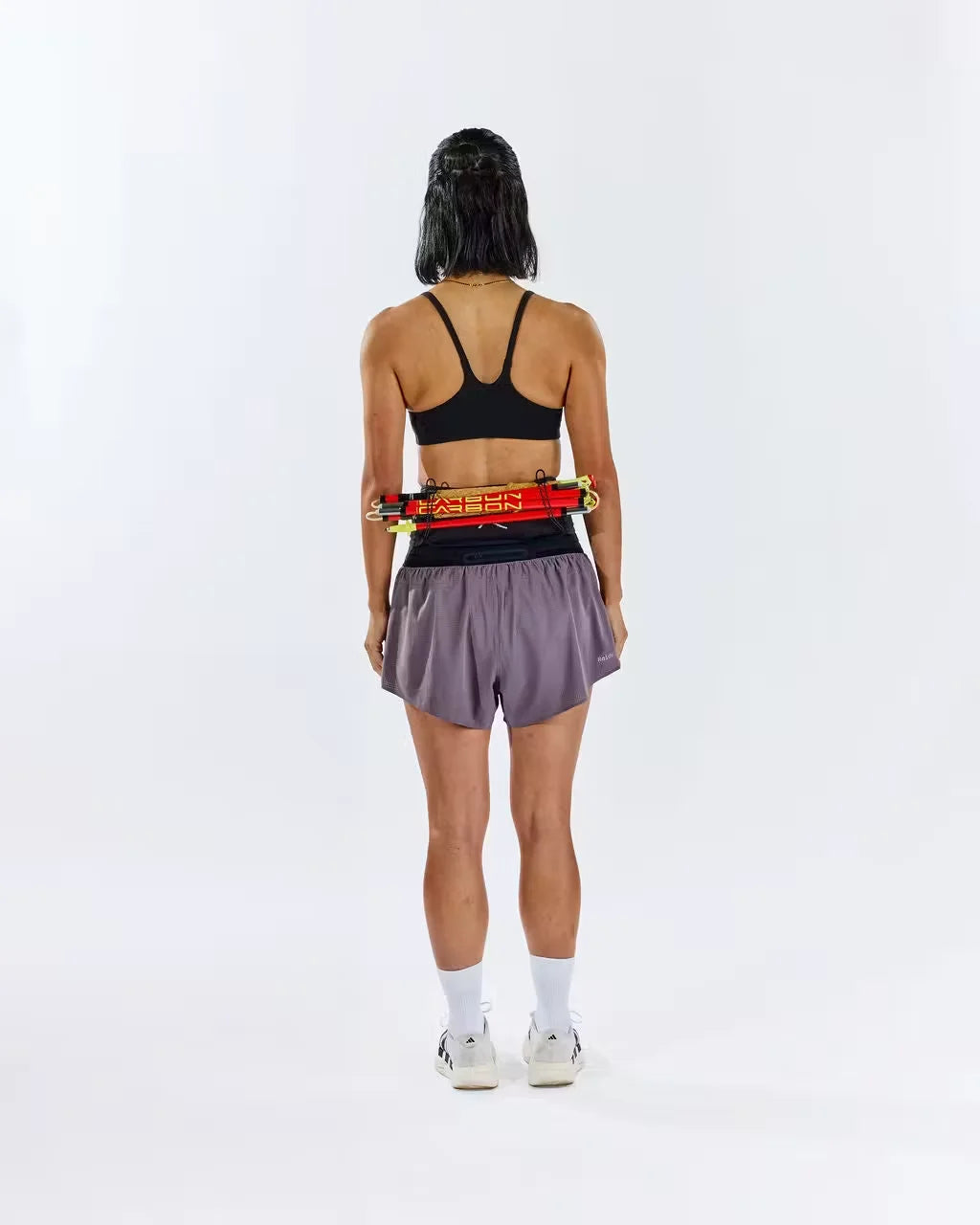 UL 1L Running Belt