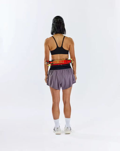 UL 1L Running Belt