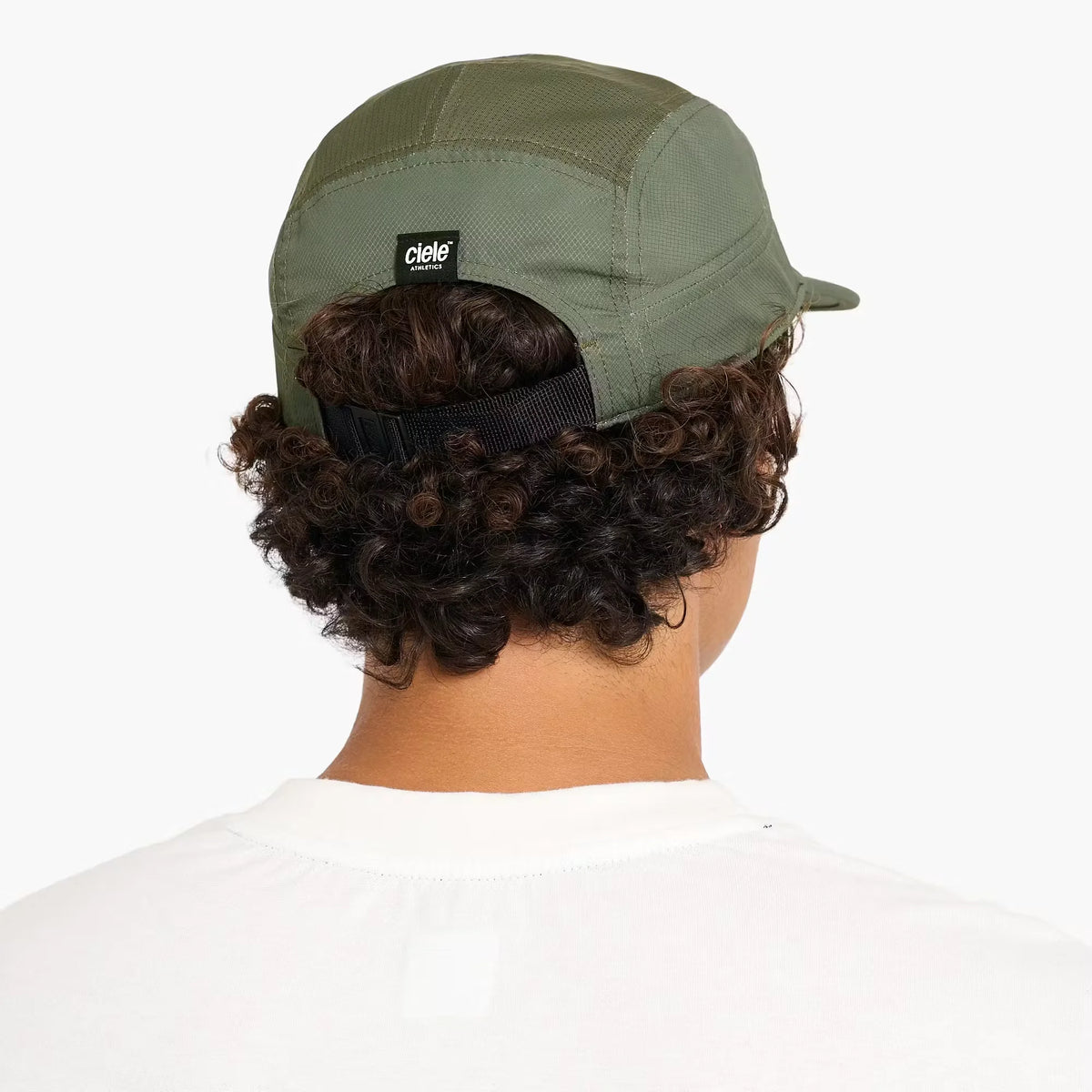 GOCap - Classics - Athletics Hat