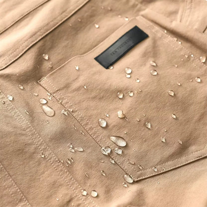 Tactical Utility Pant