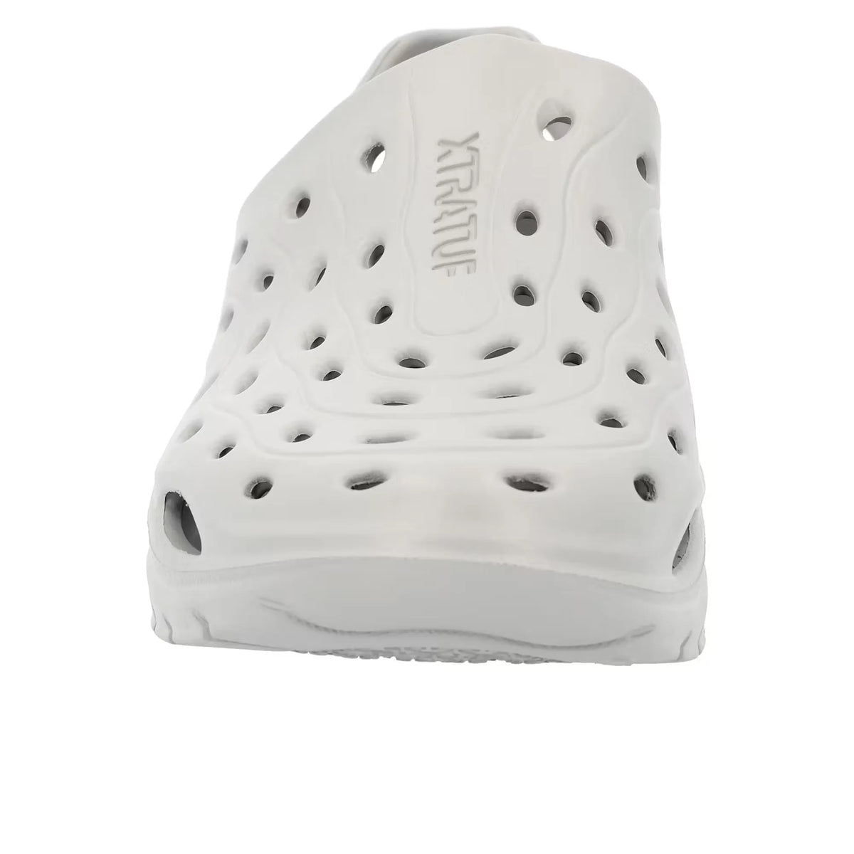 Riptide Sandal
